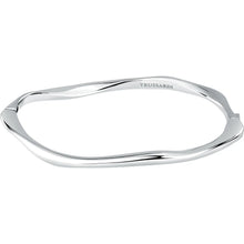 Carica l&#39;immagine nel visualizzatore di Gallery, BRACCIALE T-DESIGN ***
