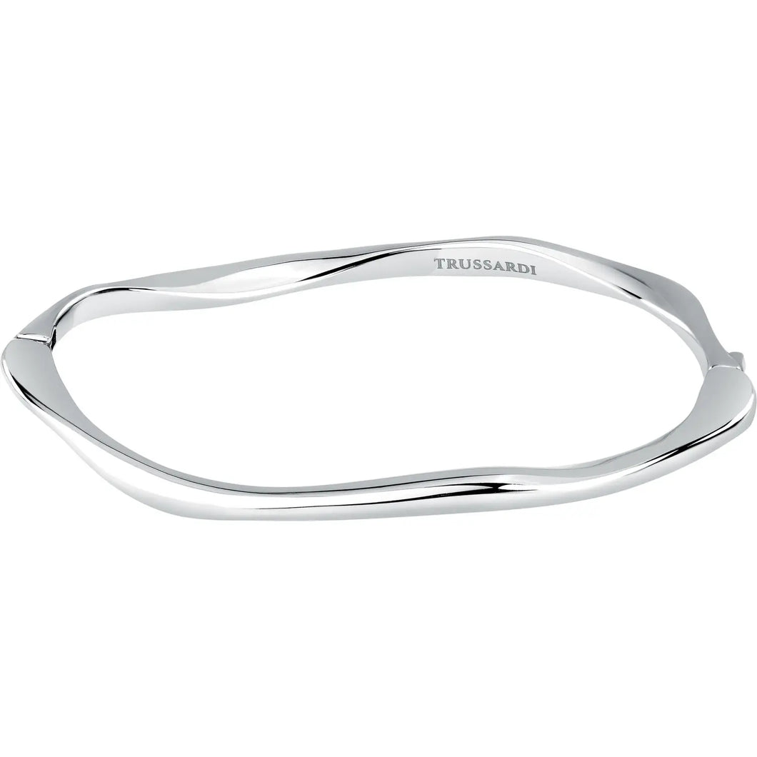 BRACCIALE T-DESIGN ***