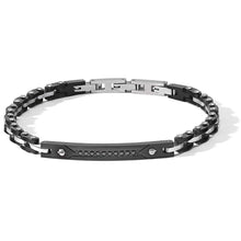 Carica l'immagine nel visualizzatore di Gallery, BRACCIALE UBR1188
