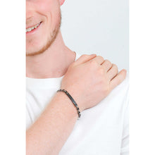 Carica l'immagine nel visualizzatore di Gallery, BRACCIALE UBR1188
