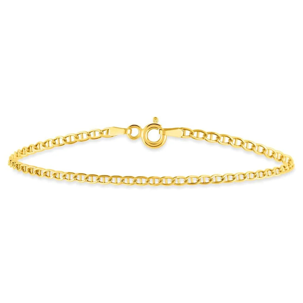 BRACCIALE GOLD