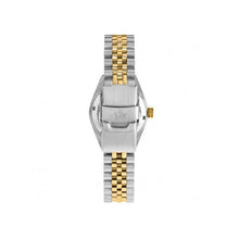 Carica l'immagine nel visualizzatore di Gallery, OROLOGIO CARIBE R8253597662
