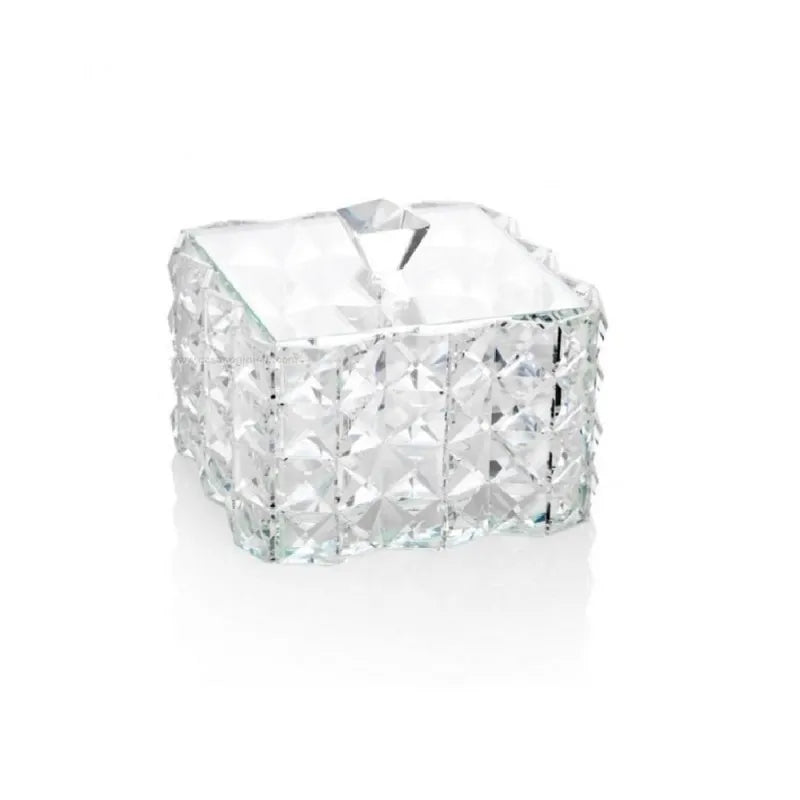 SCRIGNO CON CRISTALLI 800527