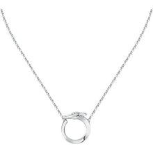 Carica l&#39;immagine nel visualizzatore di Gallery, COLLANA T-HERITAGE ***
