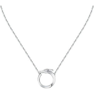 COLLANA T-HERITAGE ***