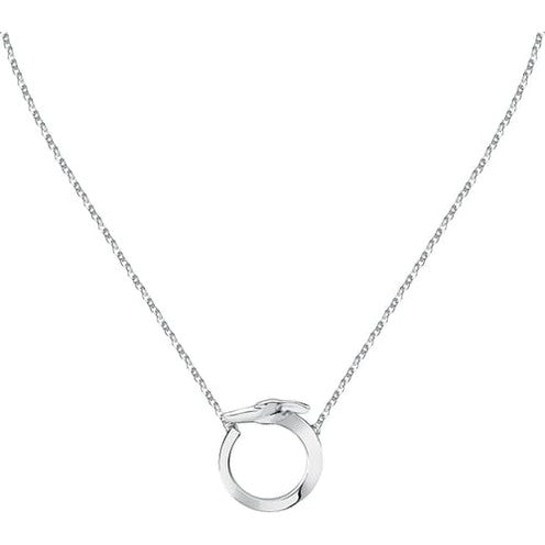 COLLANA T-HERITAGE ***