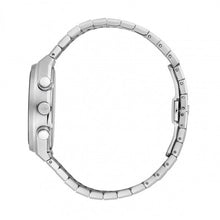 Carica l'immagine nel visualizzatore di Gallery, Orologio Philip Watch WINDSURF 40MM R8273633002
