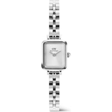 Carica l'immagine nel visualizzatore di Gallery, OROLOGIO MINI REFLECTION STERLING DW00100844
