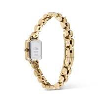 Carica l'immagine nel visualizzatore di Gallery, OROLOGIO MINI ARCH DW00100850
