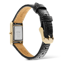 Carica l'immagine nel visualizzatore di Gallery, OROLOGIO BOUND MINI DW00100903

