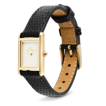 Carica l'immagine nel visualizzatore di Gallery, OROLOGIO BOUND MINI DW00100903
