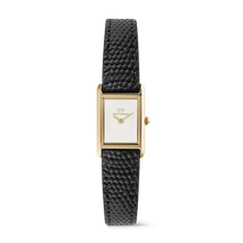 Carica l'immagine nel visualizzatore di Gallery, OROLOGIO BOUND MINI DW00100903
