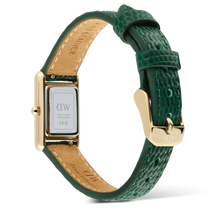 Carica l'immagine nel visualizzatore di Gallery, OROLOGIO BOUND MINI DW00100906
