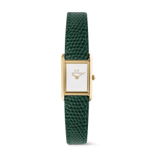 Carica l'immagine nel visualizzatore di Gallery, OROLOGIO BOUND MINI DW00100906

