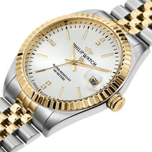 Carica l'immagine nel visualizzatore di Gallery, Orologio Philip Watch Caribe Urban R8253597092
