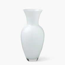 Carica l'immagine nel visualizzatore di Gallery, VASO HYDRIA 37,5CM 8279.1

