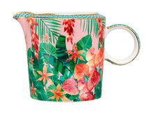 Carica l'immagine nel visualizzatore di Gallery, Maxwell&amp;Williams - Teas &amp; C's Tropicana Lattiera 250 ml
