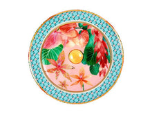 Carica l'immagine nel visualizzatore di Gallery, Maxwell&amp;Williams - Teas &amp; C's Tropicana Zuccheriera
