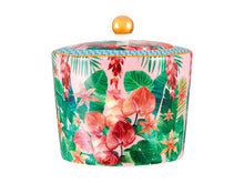Carica l'immagine nel visualizzatore di Gallery, Maxwell&amp;Williams - Teas &amp; C's Tropicana Zuccheriera
