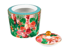 Carica l'immagine nel visualizzatore di Gallery, Maxwell&amp;Williams - Teas &amp; C's Tropicana Zuccheriera
