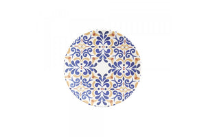 SET PIATTI 18 PZ LISBONA