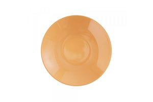 SET PIATTI 18 PZ LISBONA