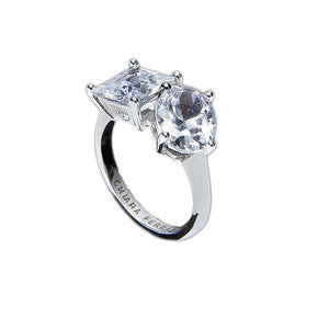 ANELLO PRINCESS J19AVU070