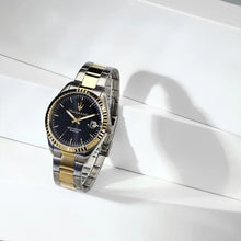 Carica l'immagine nel visualizzatore di Gallery, Orologio maserati competizione  R8853100042

