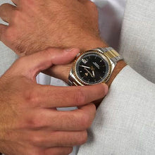Carica l'immagine nel visualizzatore di Gallery, Orologio maserati competizione  R8853100042
