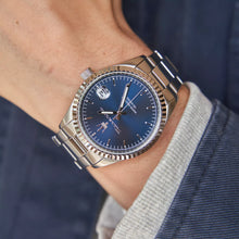 Carica l'immagine nel visualizzatore di Gallery, orologio uomo solo tempo Maserati Competizione  R8853100029

