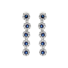 Carica l&#39;immagine nel visualizzatore di Gallery, ORECCHINI 500765O
