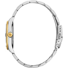 Carica l'immagine nel visualizzatore di Gallery, Orologio Philip Watch Caribe Urban R8253597129
