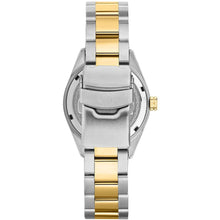 Carica l'immagine nel visualizzatore di Gallery, Orologio Philip Watch Caribe Urban R8253597129

