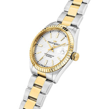 Carica l'immagine nel visualizzatore di Gallery, Orologio Philip Watch Caribe Urban R8253597129
