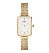 Carica l'immagine nel visualizzatore di Gallery, OROLOGIO QUADRO EVERGOLD DW00100556
