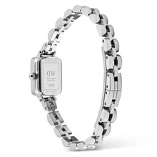 Carica l'immagine nel visualizzatore di Gallery, OROLOGIO MINI REFLECTION STERLING DW00100844
