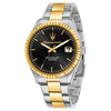 Orologio maserati competizione  R8853100042