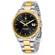 Orologio maserati competizione  R8853100042
