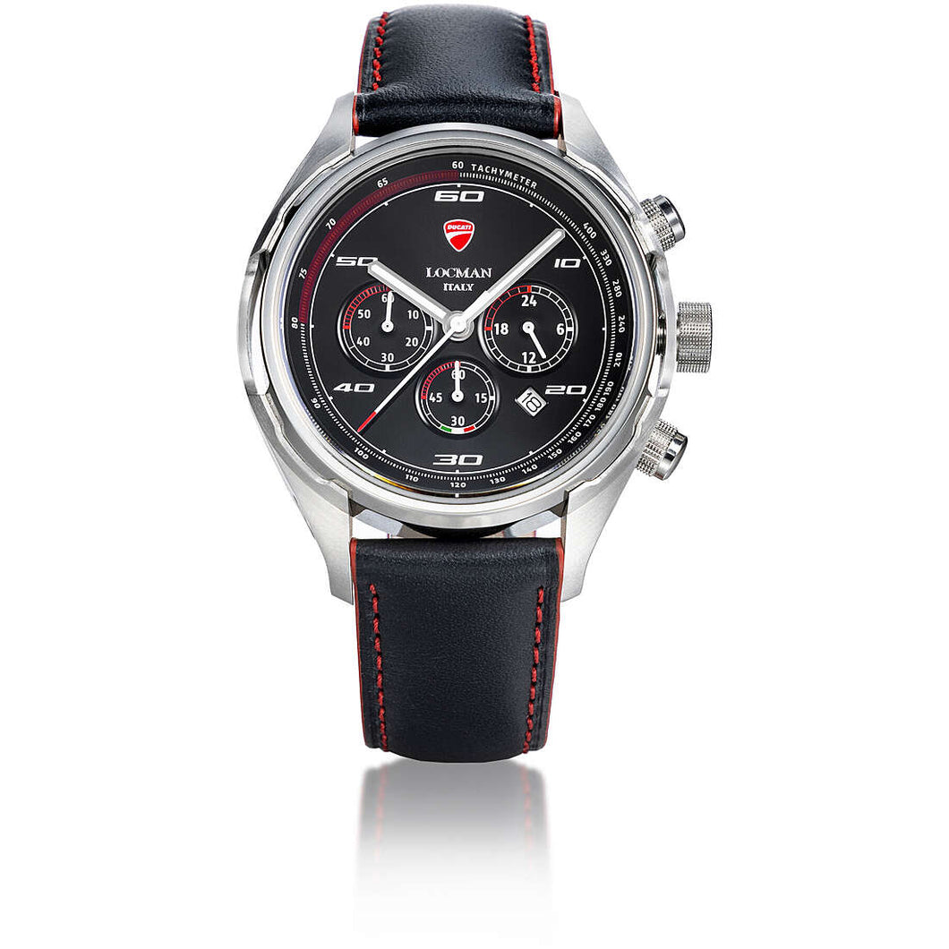 OROLOGIO DUCATI