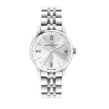 Carica l'immagine nel visualizzatore di Gallery, OROLOGIO PHILIP WATCH ANNIVERSARY - R8253150039
