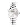 OROLOGIO PHILIP WATCH ANNIVERSARY - R8253150039