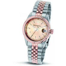 Carica l'immagine nel visualizzatore di Gallery, Orologio al quarzo Philip Watch donna Caribe  R8253597603
