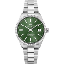 Carica l'immagine nel visualizzatore di Gallery, Orologio Philip Watch Caribe Urban R8253597125
