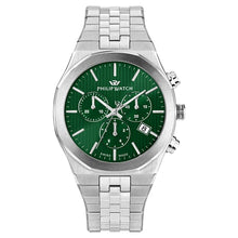 Carica l'immagine nel visualizzatore di Gallery, Orologio Philip Watch WINDSURF 40MM R8273633002
