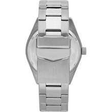 Carica l'immagine nel visualizzatore di Gallery, orologio uomo solo tempo Maserati Competizione  R8853100029
