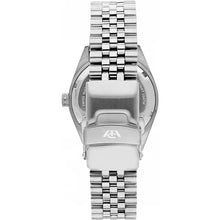 Carica l'immagine nel visualizzatore di Gallery, OROLOGIO CARIBE R8253597080

