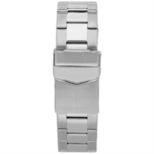Carica l'immagine nel visualizzatore di Gallery, Maserati Orologio Uomo Cronografo competizione R8853100044
