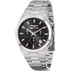 OROLOGIO SECTOR C300 - R3273301001