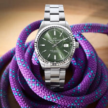 Carica l'immagine nel visualizzatore di Gallery, Orologio Philip Watch Caribe Urban R8253597125
