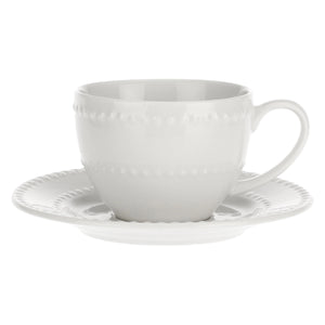 SET CAFFE' 6 PZ "COLLINA"
